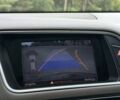 Сірий Опель Астра, об'ємом двигуна 2 л та пробігом 260 тис. км за 2204 $, фото 1 на Automoto.ua