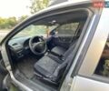 Сірий Опель Астра, об'ємом двигуна 1.6 л та пробігом 470 тис. км за 1000 $, фото 4 на Automoto.ua
