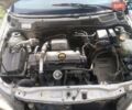 Сірий Опель Астра, об'ємом двигуна 2 л та пробігом 350 тис. км за 800 $, фото 5 на Automoto.ua