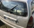 Серый Опель Астра, объемом двигателя 2 л и пробегом 9 тыс. км за 674 $, фото 4 на Automoto.ua