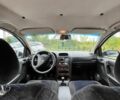 Сірий Опель Астра, об'ємом двигуна 1.7 л та пробігом 364 тис. км за 3500 $, фото 7 на Automoto.ua
