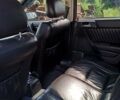 Сірий Опель Астра, об'ємом двигуна 2 л та пробігом 390 тис. км за 3899 $, фото 13 на Automoto.ua