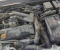 Сірий Опель Астра, об'ємом двигуна 0 л та пробігом 342 тис. км за 1100 $, фото 5 на Automoto.ua