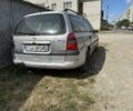 Сірий Опель Астра, об'ємом двигуна 2 л та пробігом 300 тис. км за 500 $, фото 3 на Automoto.ua