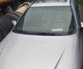 Серый Опель Астра, объемом двигателя 0 л и пробегом 2 тыс. км за 450 $, фото 1 на Automoto.ua