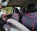 Серый Опель Астра, объемом двигателя 1.6 л и пробегом 300 тыс. км за 2222 $, фото 6 на Automoto.ua
