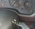 Сірий Опель Астра, об'ємом двигуна 1.7 л та пробігом 400 тис. км за 3300 $, фото 9 на Automoto.ua