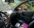 Сірий Опель Астра, об'ємом двигуна 2 л та пробігом 390 тис. км за 3899 $, фото 35 на Automoto.ua