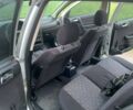 Сірий Опель Астра, об'ємом двигуна 1.6 л та пробігом 308 тис. км за 3200 $, фото 13 на Automoto.ua