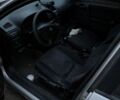 Серый Опель Астра, объемом двигателя 0 л и пробегом 214 тыс. км за 850 $, фото 6 на Automoto.ua