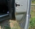 Сірий Опель Астра, об'ємом двигуна 2 л та пробігом 390 тис. км за 3899 $, фото 30 на Automoto.ua