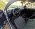 Сірий Опель Астра, об'ємом двигуна 2 л та пробігом 300 тис. км за 850 $, фото 2 на Automoto.ua
