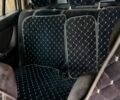 Серый Опель Астра, объемом двигателя 2 л и пробегом 350 тыс. км за 3400 $, фото 3 на Automoto.ua