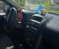 Сірий Опель Астра, об'ємом двигуна 1.7 л та пробігом 400 тис. км за 3300 $, фото 11 на Automoto.ua