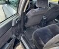 Сірий Опель Астра, об'ємом двигуна 1.7 л та пробігом 364 тис. км за 3500 $, фото 12 на Automoto.ua
