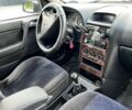 Сірий Опель Астра, об'ємом двигуна 1.7 л та пробігом 364 тис. км за 3500 $, фото 9 на Automoto.ua