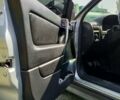 Сірий Опель Астра, об'ємом двигуна 2 л та пробігом 390 тис. км за 3899 $, фото 11 на Automoto.ua