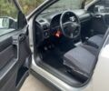 Сірий Опель Астра, об'ємом двигуна 2 л та пробігом 260 тис. км за 3100 $, фото 7 на Automoto.ua