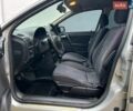 Сірий Опель Астра, об'ємом двигуна 1.6 л та пробігом 252 тис. км за 3000 $, фото 17 на Automoto.ua