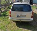 Сірий Опель Астра, об'ємом двигуна 1.7 л та пробігом 400 тис. км за 3300 $, фото 18 на Automoto.ua