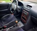 Серый Опель Астра, объемом двигателя 2 л и пробегом 0 тыс. км за 2750 $, фото 1 на Automoto.ua