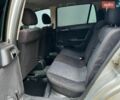 Сірий Опель Астра, об'ємом двигуна 1.6 л та пробігом 252 тис. км за 3000 $, фото 18 на Automoto.ua