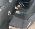 Сірий Опель Астра, об'ємом двигуна 1 л та пробігом 1 тис. км за 1806 $, фото 6 на Automoto.ua