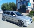 Сірий Опель Астра, об'ємом двигуна 1.7 л та пробігом 325 тис. км за 2200 $, фото 1 на Automoto.ua