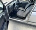 Сірий Опель Астра, об'ємом двигуна 1.6 л та пробігом 350 тис. км за 1150 $, фото 10 на Automoto.ua