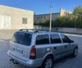 Сірий Опель Астра, об'ємом двигуна 2 л та пробігом 280 тис. км за 2698 $, фото 3 на Automoto.ua