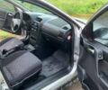 Сірий Опель Астра, об'ємом двигуна 1.6 л та пробігом 308 тис. км за 3200 $, фото 9 на Automoto.ua