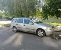 Серый Опель Астра, объемом двигателя 0 л и пробегом 165 тыс. км за 2911 $, фото 2 на Automoto.ua