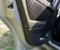 Сірий Опель Астра, об'ємом двигуна 2 л та пробігом 390 тис. км за 3899 $, фото 28 на Automoto.ua