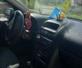 Сірий Опель Астра, об'ємом двигуна 0 л та пробігом 400 тис. км за 3300 $, фото 11 на Automoto.ua