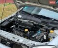 Сірий Опель Астра, об'ємом двигуна 1.6 л та пробігом 252 тис. км за 3000 $, фото 24 на Automoto.ua