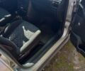 Сірий Опель Астра, об'ємом двигуна 1.7 л та пробігом 400 тис. км за 3300 $, фото 15 на Automoto.ua