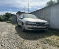 Серый Опель Астра, объемом двигателя 2 л и пробегом 300 тыс. км за 500 $, фото 1 на Automoto.ua