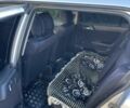 Сірий Опель Астра, об'ємом двигуна 2 л та пробігом 280 тис. км за 2698 $, фото 6 на Automoto.ua
