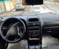Сірий Опель Астра, об'ємом двигуна 1.6 л та пробігом 237 тис. км за 2800 $, фото 5 на Automoto.ua