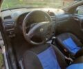 Сірий Опель Астра, об'ємом двигуна 2 л та пробігом 260 тис. км за 3200 $, фото 4 на Automoto.ua