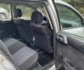 Сірий Опель Астра, об'ємом двигуна 2 л та пробігом 260 тис. км за 3100 $, фото 9 на Automoto.ua