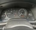 Сірий Опель Астра, об'ємом двигуна 2 л та пробігом 260 тис. км за 3100 $, фото 6 на Automoto.ua