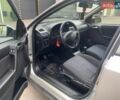 Серый Опель Астра, объемом двигателя 2 л и пробегом 260 тыс. км за 3500 $, фото 14 на Automoto.ua