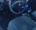 Сірий Опель Астра, об'ємом двигуна 1.7 л та пробігом 360 тис. км за 3150 $, фото 2 на Automoto.ua