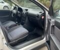 Сірий Опель Астра, об'ємом двигуна 2 л та пробігом 260 тис. км за 3100 $, фото 8 на Automoto.ua