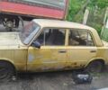 Серый Опель Астра, объемом двигателя 0 л и пробегом 2 тыс. км за 450 $, фото 3 на Automoto.ua