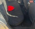 Серый Опель Астра, объемом двигателя 2 л и пробегом 245 тыс. км за 3200 $, фото 10 на Automoto.ua