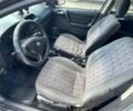 Сірий Опель Астра, об'ємом двигуна 1.6 л та пробігом 260 тис. км за 1050 $, фото 8 на Automoto.ua