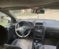 Сірий Опель Астра, об'ємом двигуна 2 л та пробігом 3 тис. км за 1850 $, фото 4 на Automoto.ua