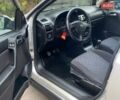 Серый Опель Астра, объемом двигателя 2 л и пробегом 260 тыс. км за 3100 $, фото 6 на Automoto.ua